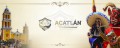 Concejo Municipal de Acatlán 2026-2027